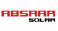 ABSAAR Solar
