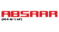 ABSAAR