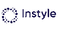 Instyle ENERGY