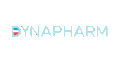Dynapharm