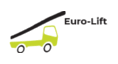 Euro-Lift