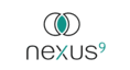 Nexus9