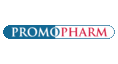 Promopharm