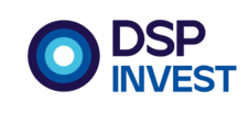 DSP Invest Luxembourg